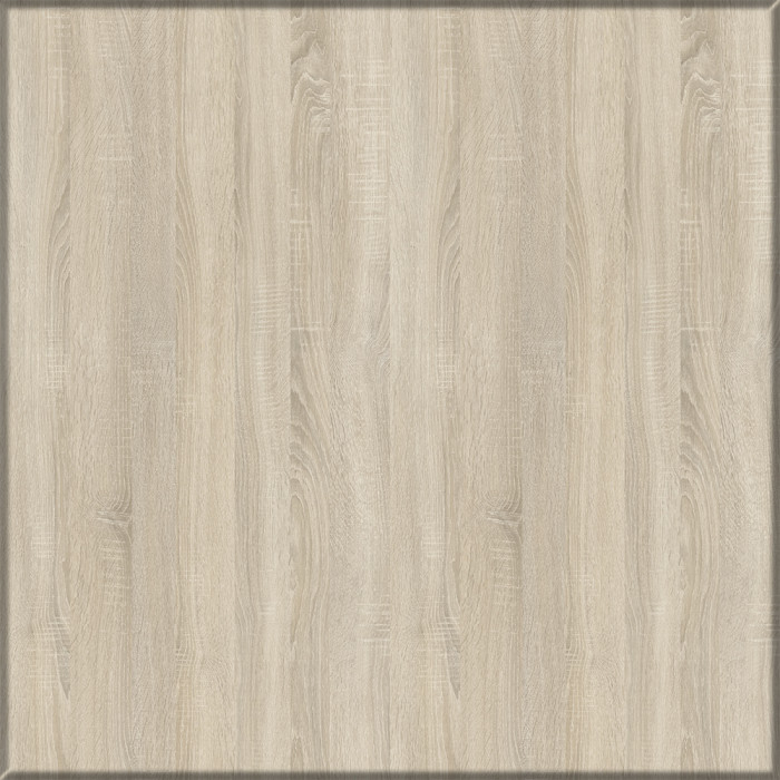 Лира ГК 2-0714дубсон Тумба под обувь, цвет дуб сонома, ШхГхВ 100х33х75,5 см., универсальная сборка