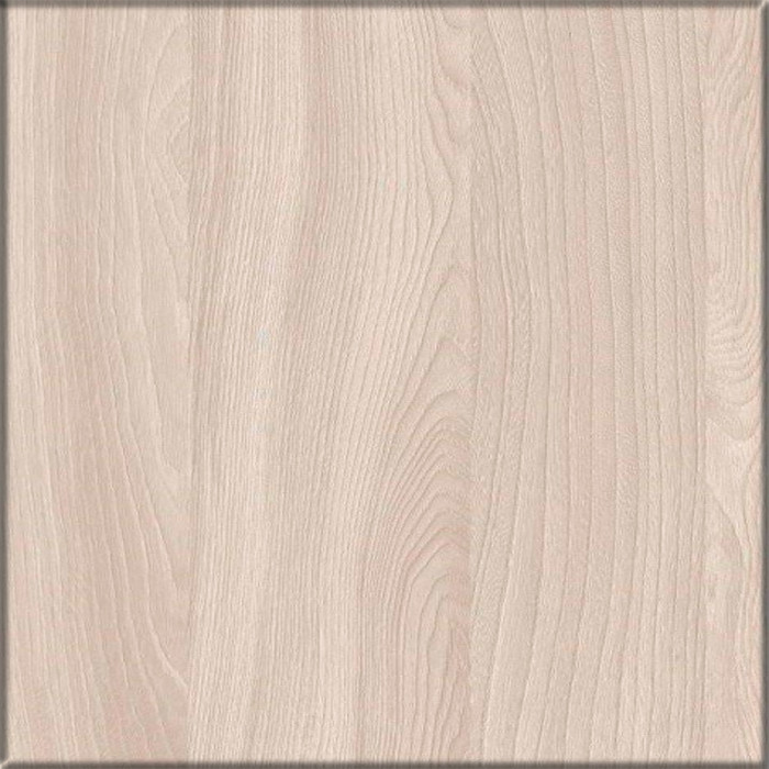 Три Пенала С-МД-СК9П к компьютерному столу С-МД-СК9, ясень шимо светлый/ясень шимо тёмный