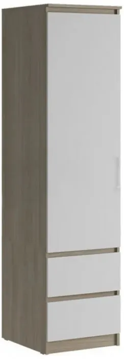 Челси Пенал 450, Графит