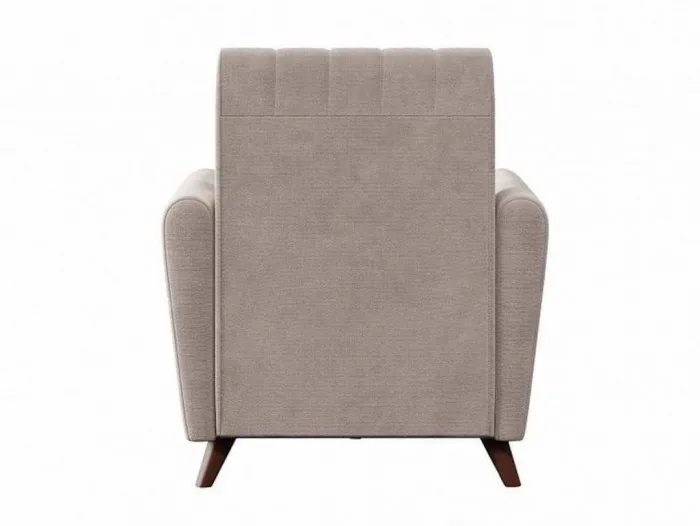 Кресло Монако 1КР Модель 002 Вивальди 4