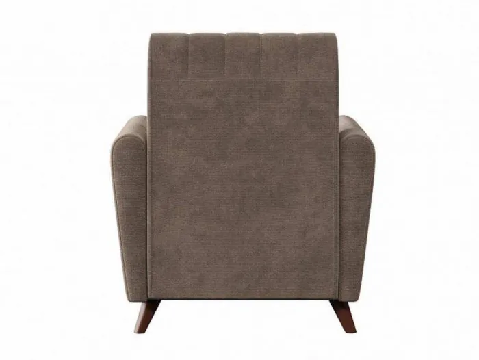 Кресло Монако 1КР Модель 002 Вивальди 5