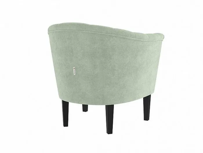 Кресло Аспен модель 035 / Вивальди 9