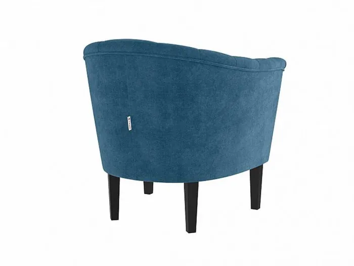 Кресло Аспен модель 035 / Вивальди 13