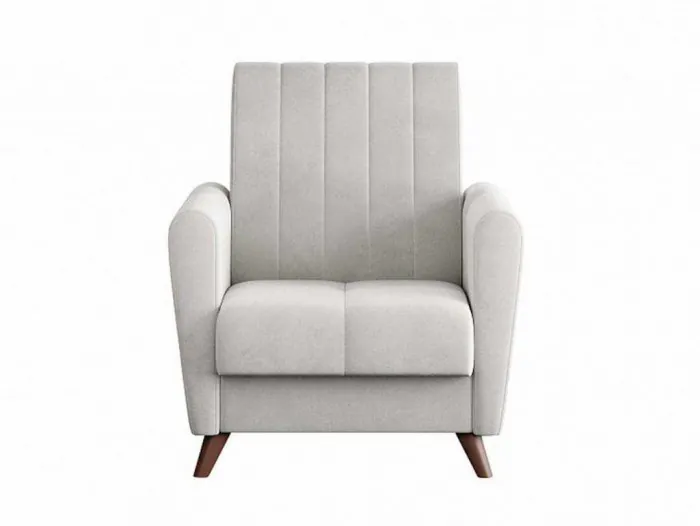 Кресло Монако 1КР Модель 002 Ультра Дав