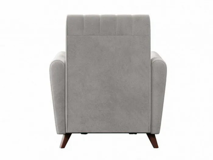 Кресло Монако 1КР Модель 002 Ультра Дав