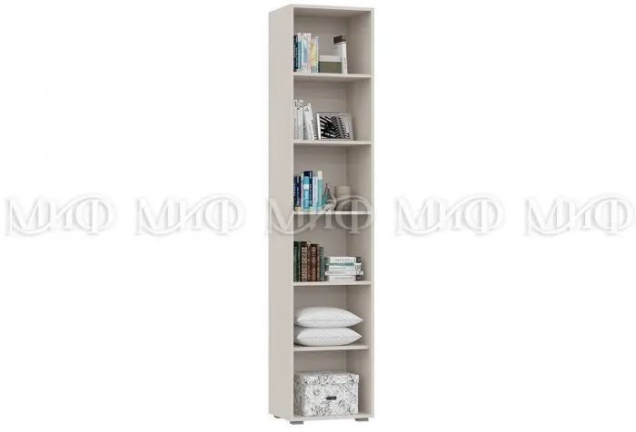 Эколь ШК-003 (Сандал светлый)