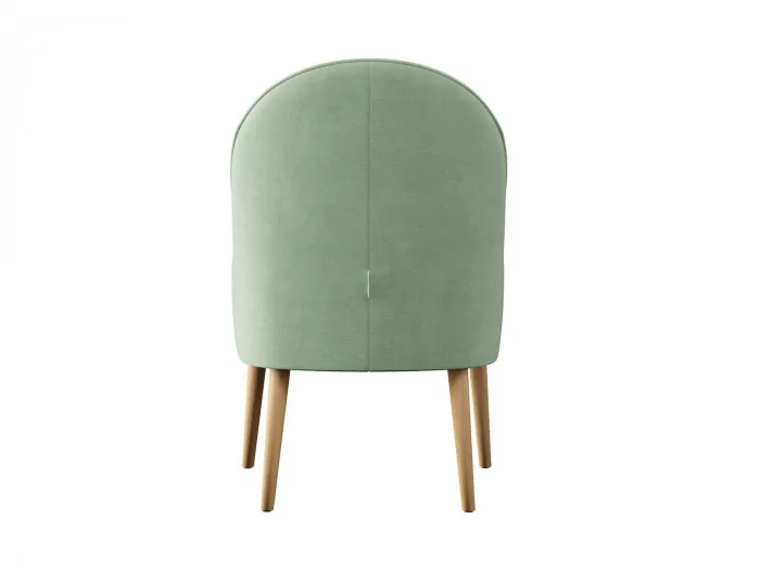 Кресло Фарго модель 013 Вивальди 9