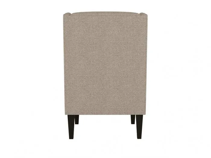 Кресло Токио шерлок 932