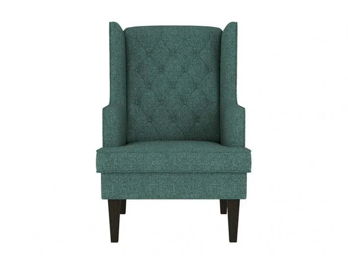 Кресло Токио шерлок 673