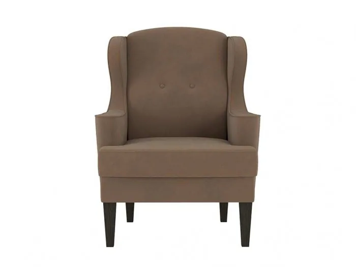 Кресло Элегия луна 25