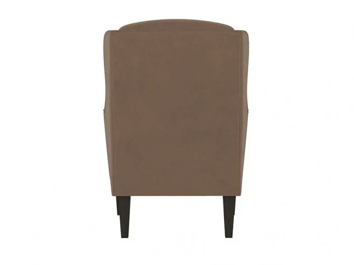 Кресло Элегия луна 25