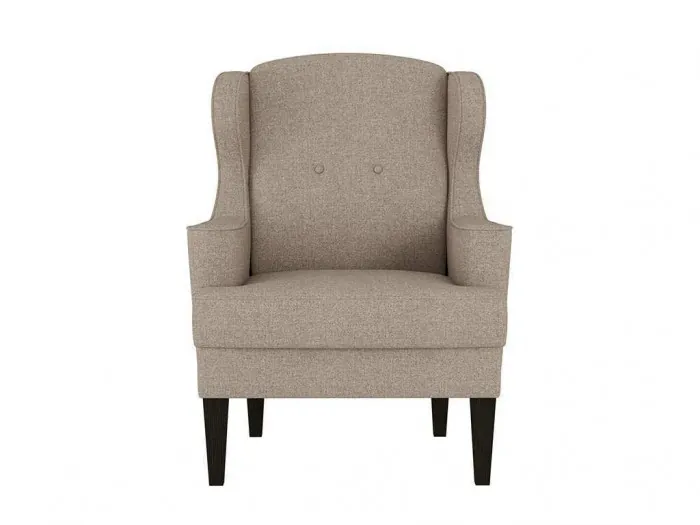 Кресло Элегия шерлок 932