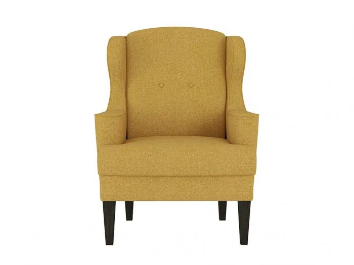 Кресло Элегия шерлок 520