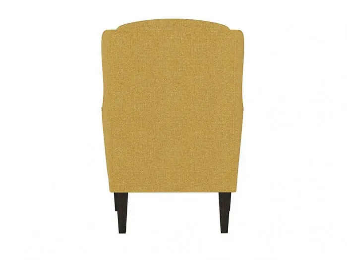 Кресло Элегия шерлок 520