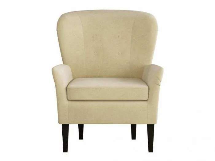 Кресло Рио луна 05