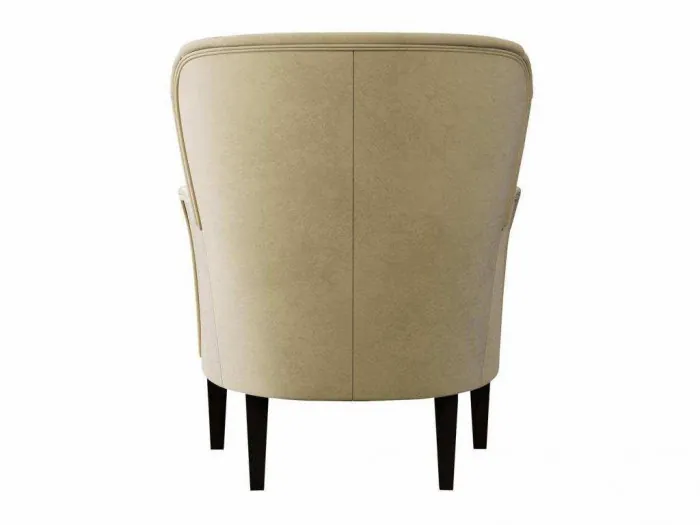 Кресло Рио луна 05