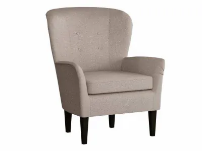 Кресло Рио шерлок 932