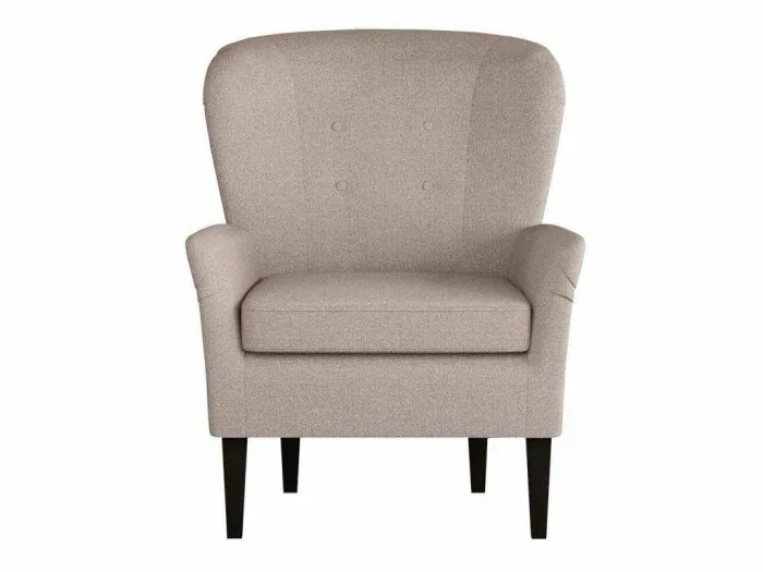 Кресло Рио шерлок 932