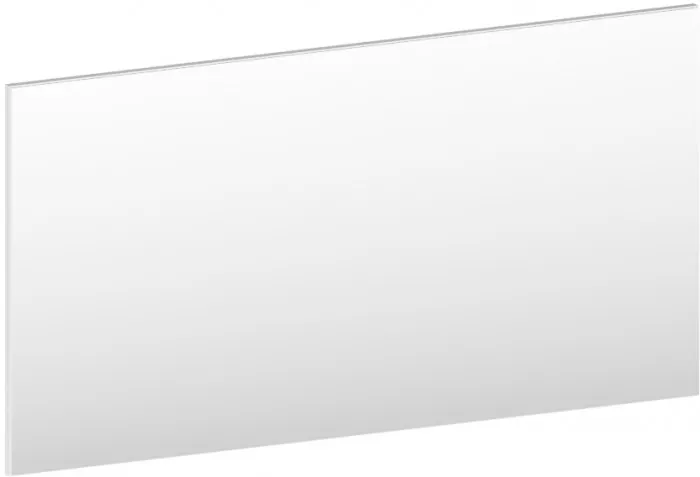 Модульная Прихожая Эмэ, набор №6, Графит/Графит золото