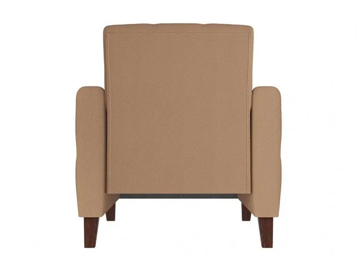 Кресло Римини-1 Real 03 (A)