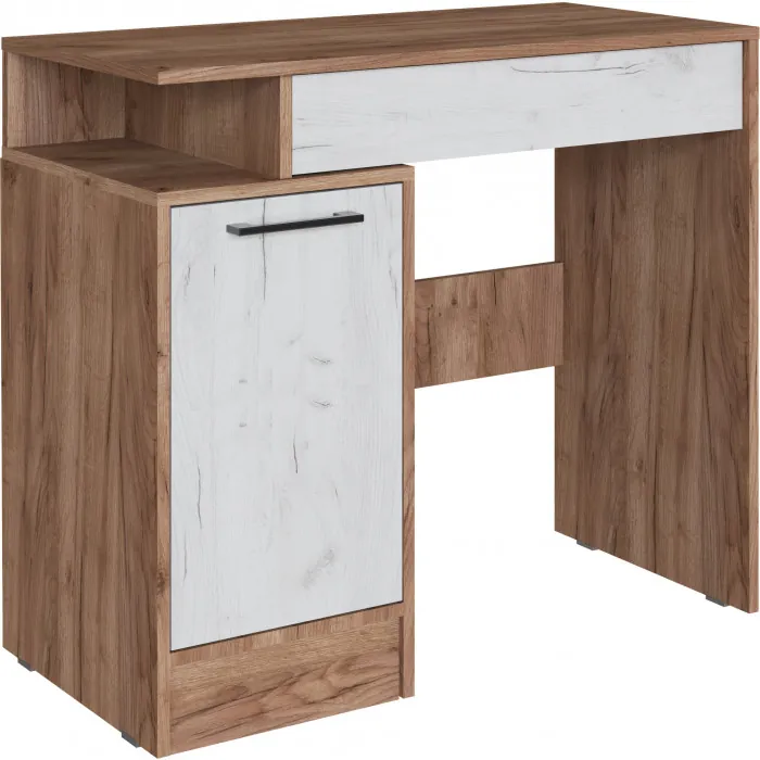 Модульная Спальня Вегас, композиция 1