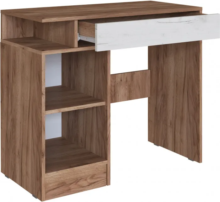 Модульная Спальня Вегас, композиция 1