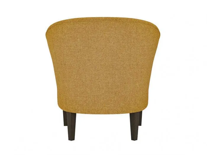 Кресло Оскар sherlock 520