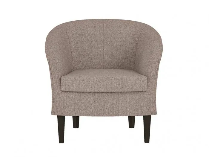 Кресло Оскар sherlock 932