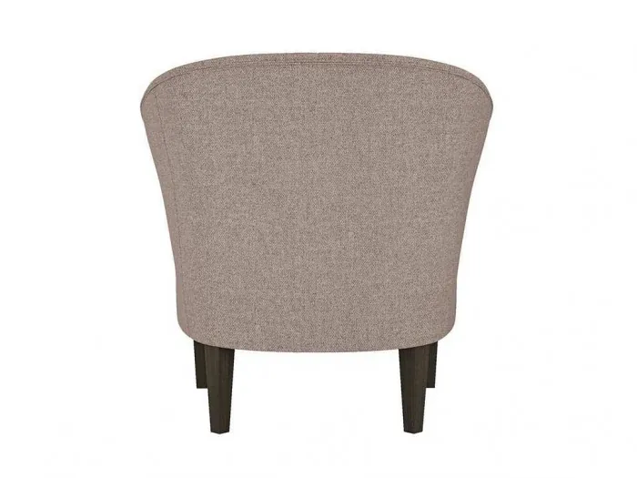 Кресло Оскар sherlock 932