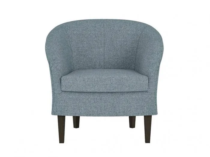 Кресло Оскар sherlock 975