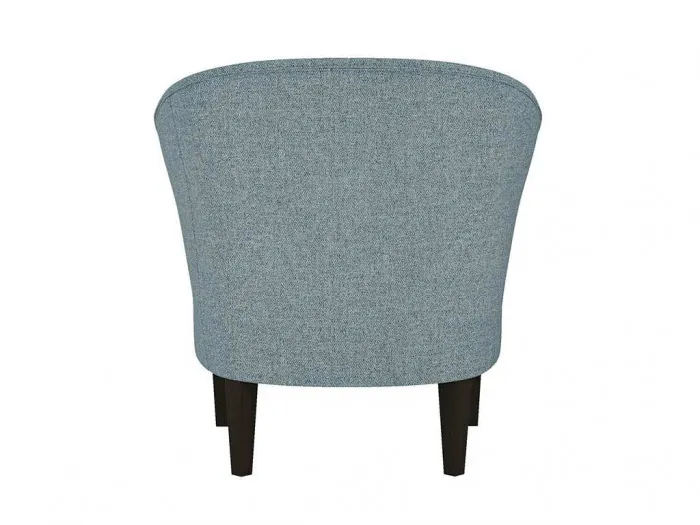 Кресло Оскар sherlock 975