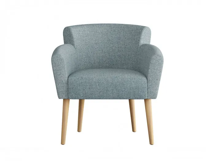 Кресло Вирджиния sherlock 975