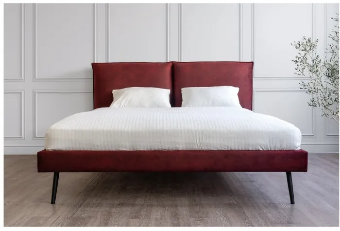 Кровать Сильвия 160, Сэнд