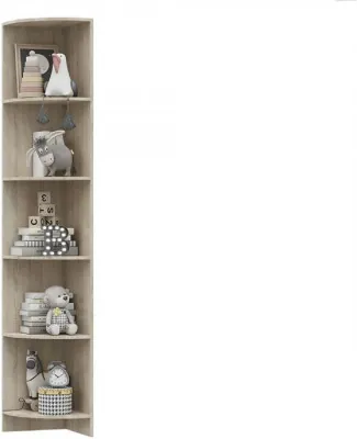 Мартина Терминал (Дуб Сонома)