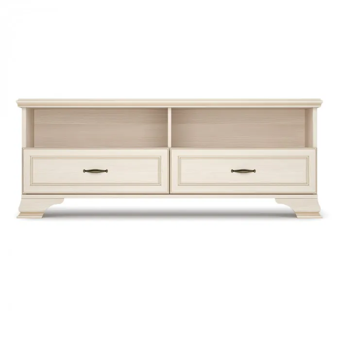 Тумба для аппаратуры 1 Сиена