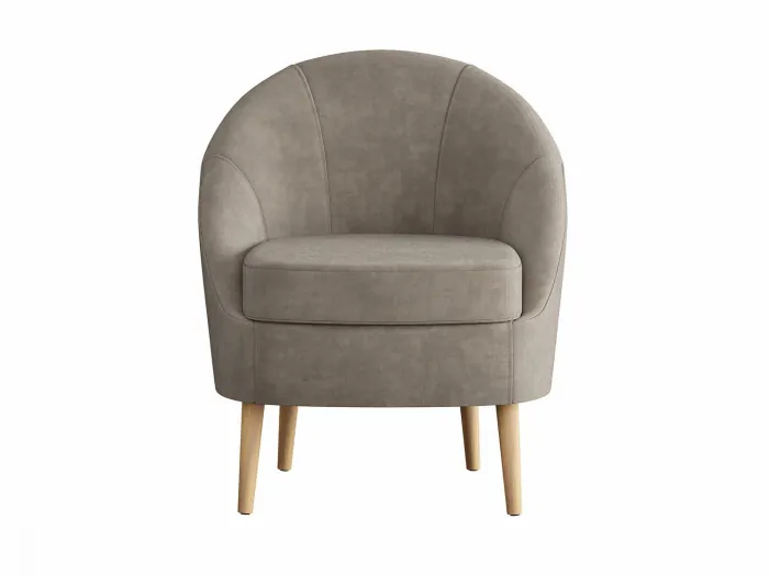 Кресло Комо модель 005 / Вивальди 5