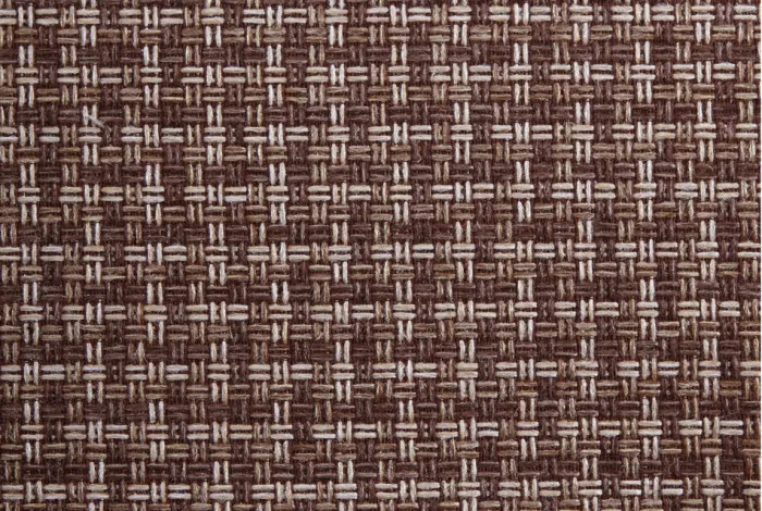 Диван Лондон 120 микс, пружинный блок Боннель