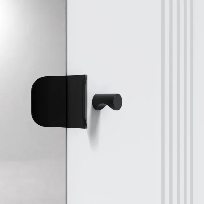 Шкаф распашной трехдверный Вега Саксония