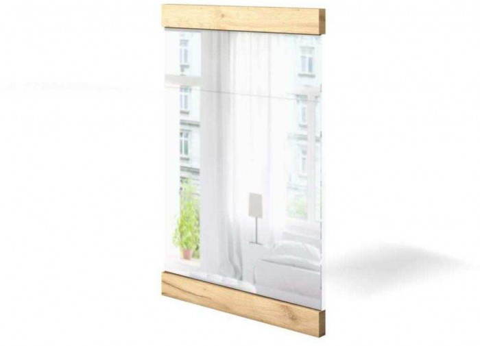 Прихожая мини-лайт компл. 1 дуб крафт/ателье