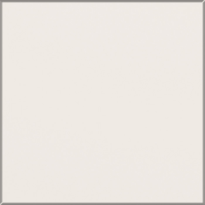 Афина Спальня 07-1400, цвет кашемир серый, сп.м. 1400х2000 мм., б/м, основание есть - фанера