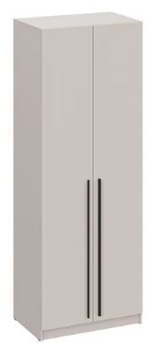 мс Берген ШК-800.2 кашемир/кашемир