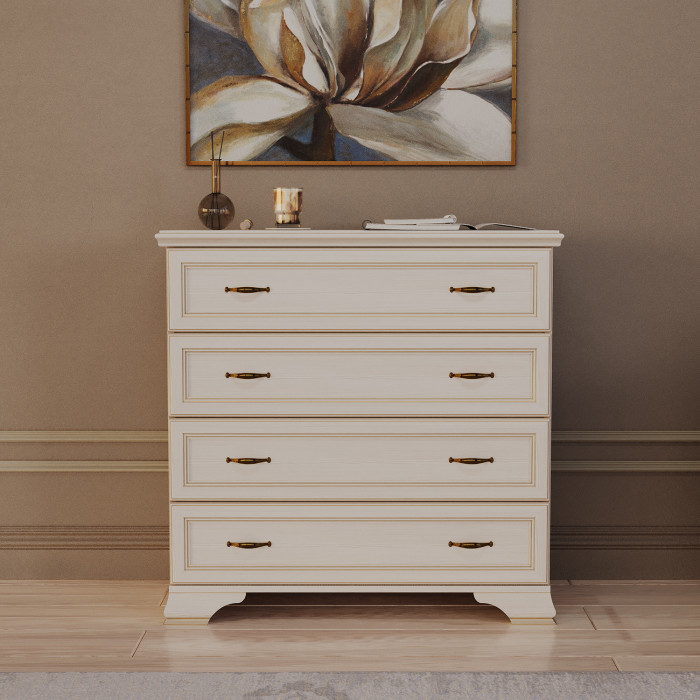 Комод Сиена