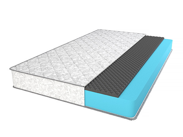 Матрас RELAX FOAM 120х200