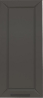 Ф-60-М Альфа (ШВТ 300) МДФ холст вулкан