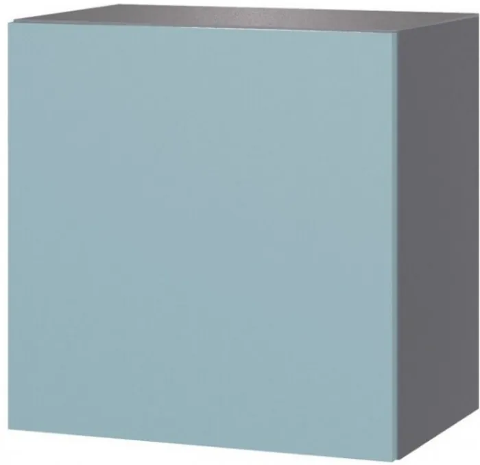 Гостиная Сириния, композиция 2, МДФ бриз