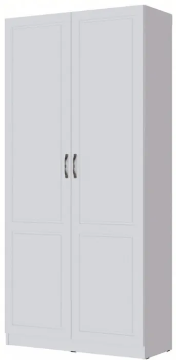 Модульная гостиная Апполия, композиция 1