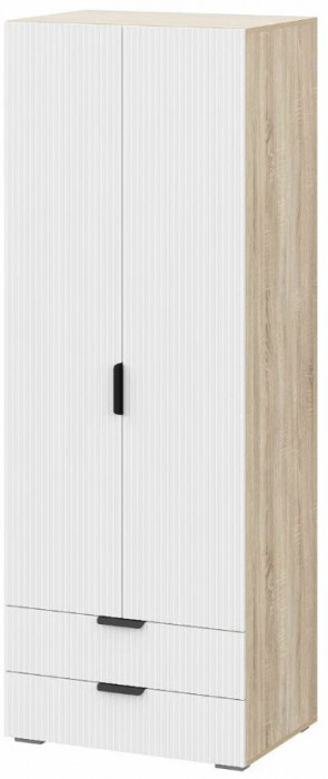 мс Норд фасад ШК2Я02-800 Норд софт пломбир