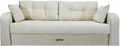 Диван Дублин Люкс 160