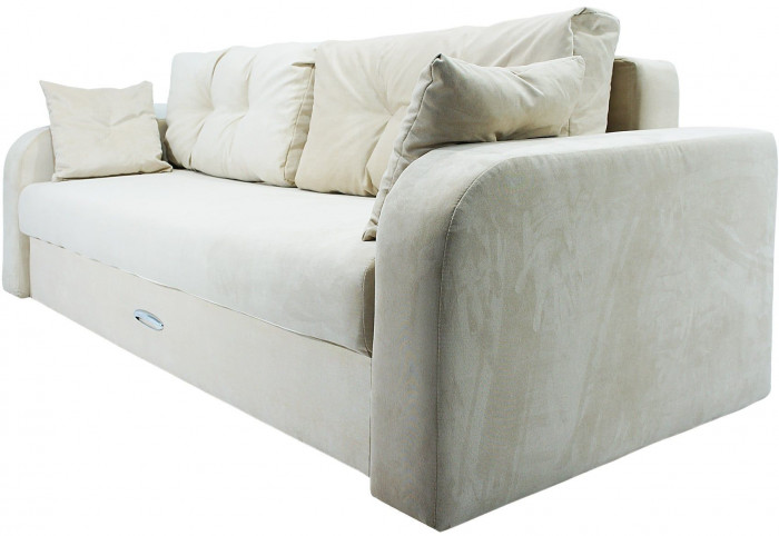 Диван Дублин Люкс 160