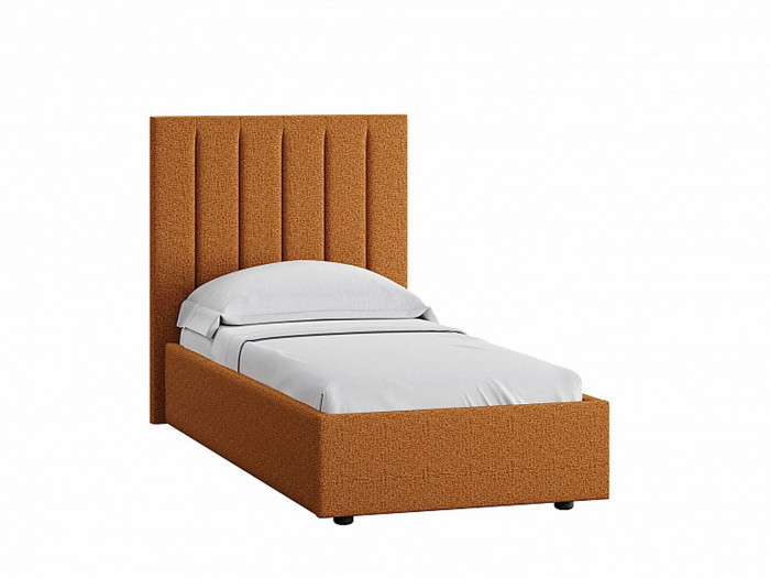 Кровать Ingrid 900 модель 312 Анри 13